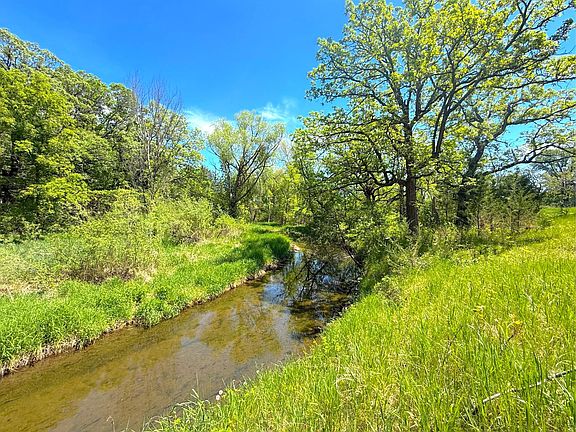 4th image of 21044 County Road 75