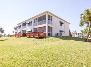 6555 99th Way N APT 20B, Saint Petersburg, FL 33708