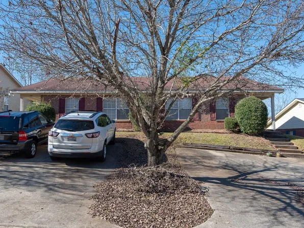 661 Center Pl #663, Auburn, AL 36830