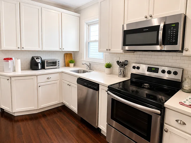 781 Columbia Rd #2 — Photo 3