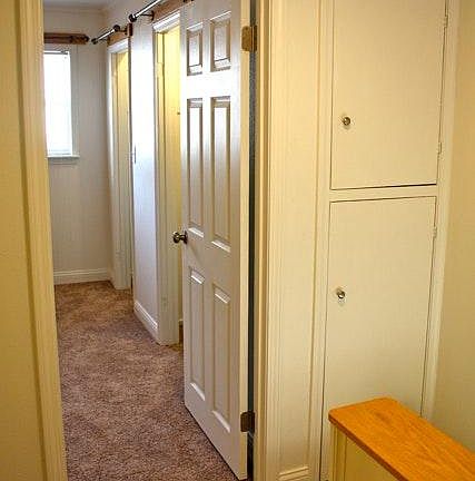 5th image of 808 W Lawson St APT 2