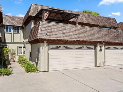 265 S Bayview Ave APT J, Sunnyvale, CA, 94086