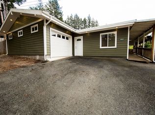 98068 Rivendell Ln, Brookings, OR 97415