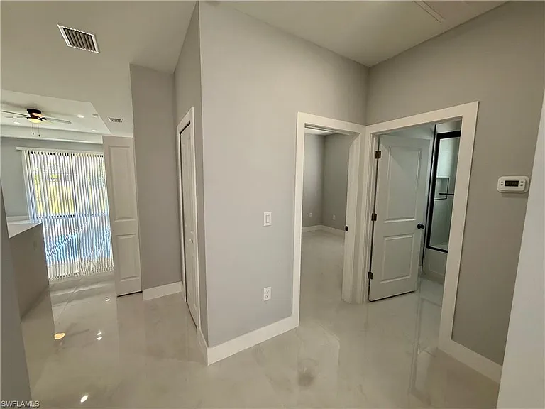 123 Jenna Ave S — Photo 13