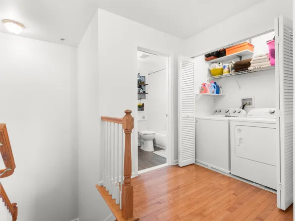 6 Elco Court image 14 of 29