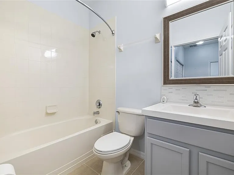 7519 Bliss Way #7519 — Photo 39