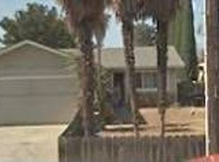 8299 Forest St, Gilroy, CA 95020