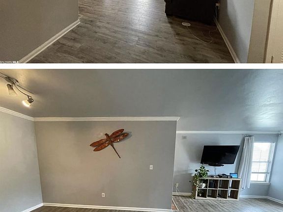 4th image of 6194 State Highway 59 APT B3