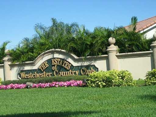 1st image of 12250 Westchester Club Dr