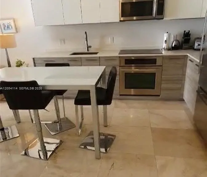 1300 Brickell Bay Dr #1107 — Photo 13