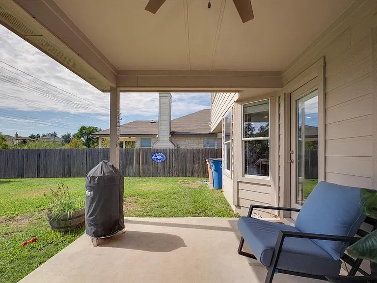 14205 Willow Tank Dr — Photo 10