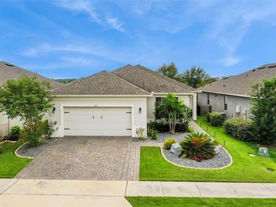 2315 Kaley Ridge Rd, Clermont, FL, 34715