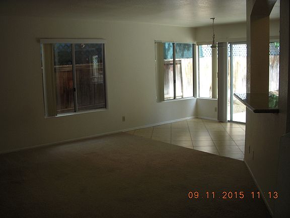 5th image of 24546 Camino Mirabella