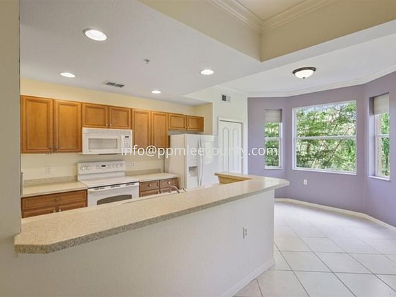 5th image of 8261 Pathfinder Loop APT 738