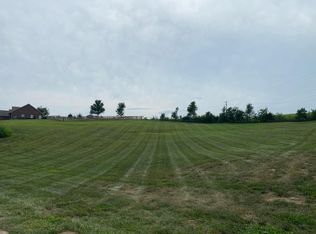 116 Tuscany Way, Richmond, KY 40475