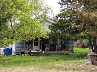 350 Lemoyne Rd, Lemoyne, NE 69146