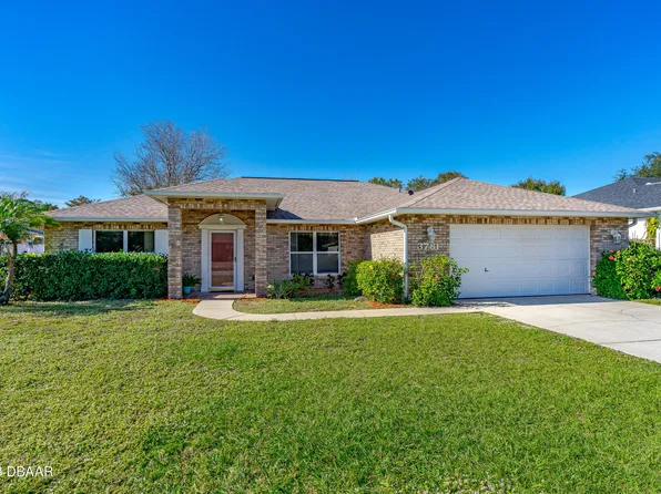 3781 Maple Grove Ct, Port Orange, FL 32129