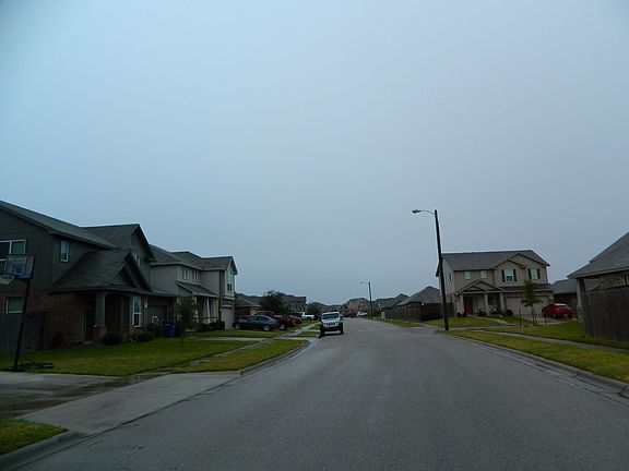 5th image of 7706 Fort Griffen Dr