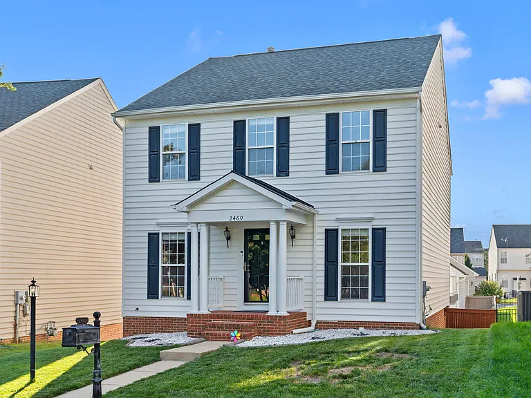 2460 Five Fathom Cir — Photo 40