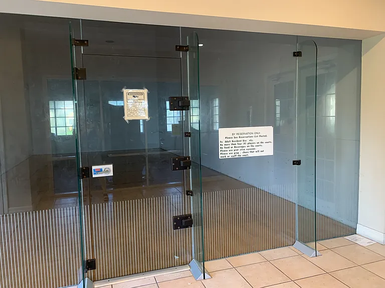 2640 S University Dr — Photo 11