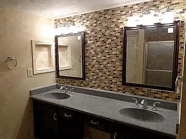 7916 Aaron Cir — Photo 3
