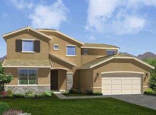 7308 Echo Creek Ln, Bakersfield, CA 93313