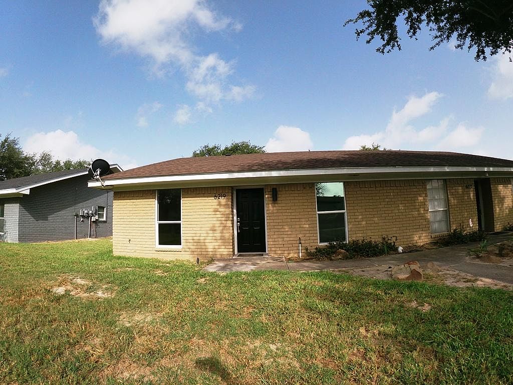 6219 N 11th St, Mcallen, TX 78504 | Zillow