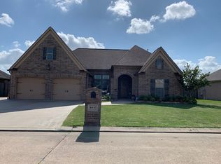 4430 Morning Star, Nederland, TX 77705
