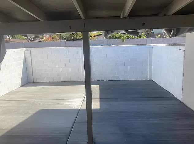 Madison Villas — Photo 14