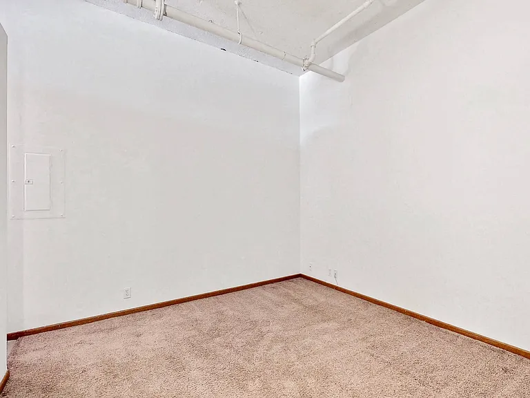 Skinner Macaroni Lofts — Photo 72