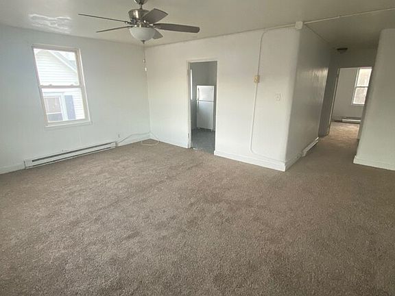 2nd image of 209 College Ave #3