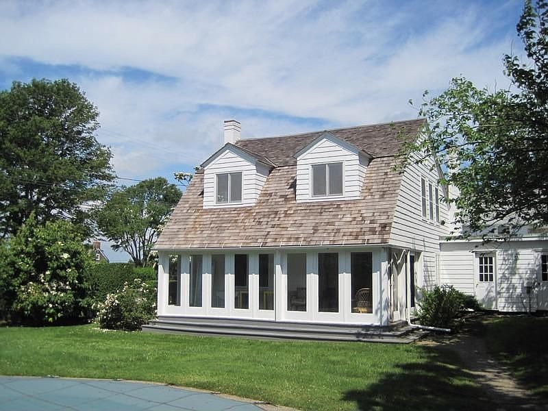260 Old Black Point Rd, Niantic, CT 06357 Zillow