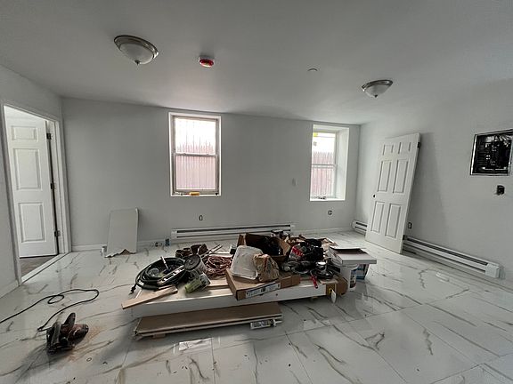 2nd image of 939 Wheeler Ave #3