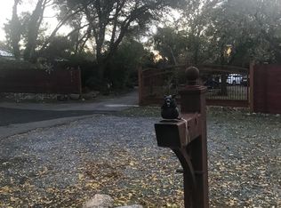 6264 Horseshoe Bar Rd, Loomis, CA 95650