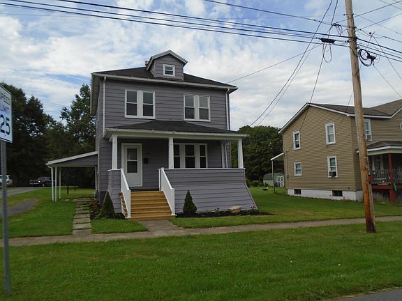 2nd image of 1664 Bond St