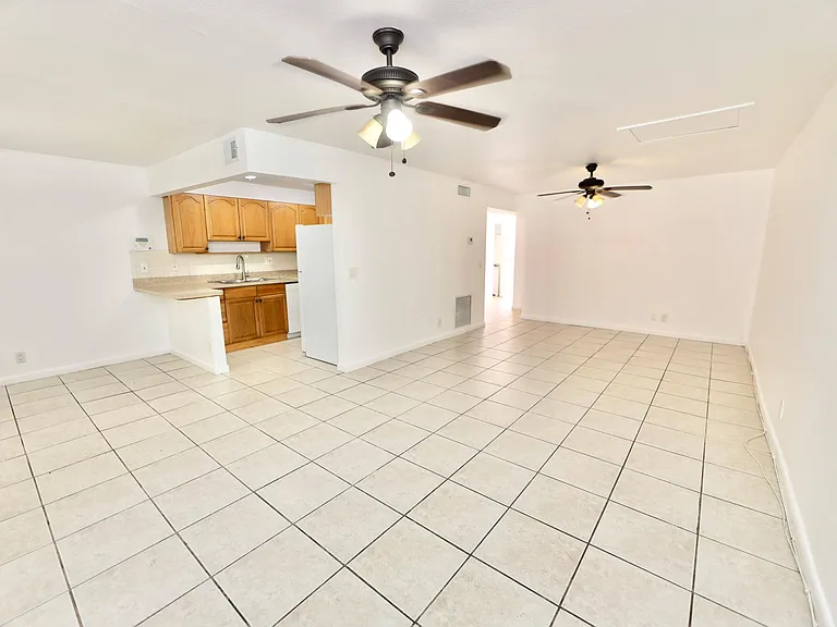 5953 NW 24th Ct — Photo 7