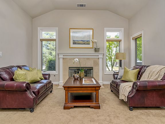5th image of 1920 Joseph Dr