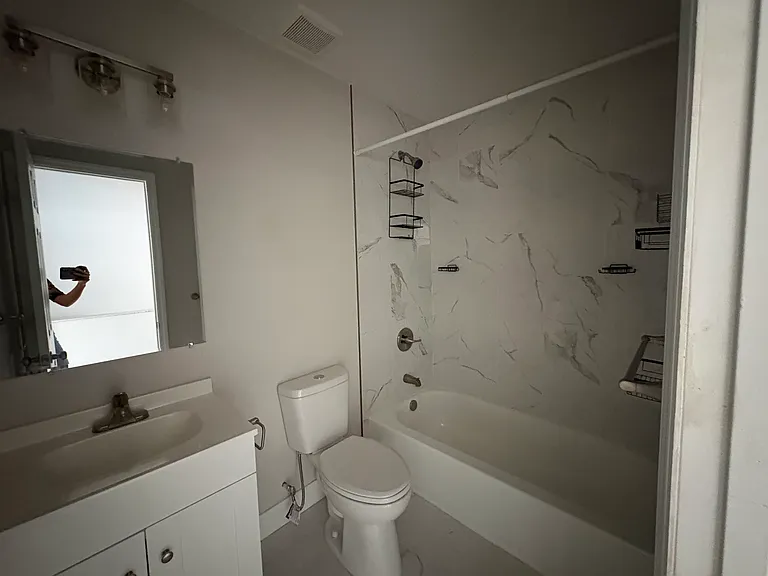 12771 Palmer Cir #12770 — Photo 8