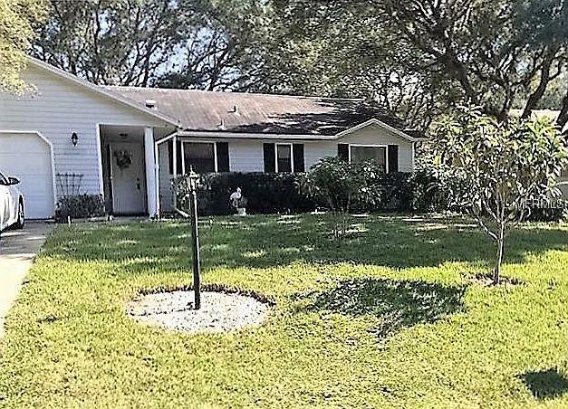 1st image of 339 River Glass Ct