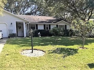 339 River Glass Ct, Leesburg, FL 34788