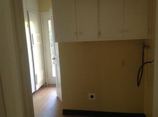 581 Meadow Gate Rd, Meadow Vista, CA 95722