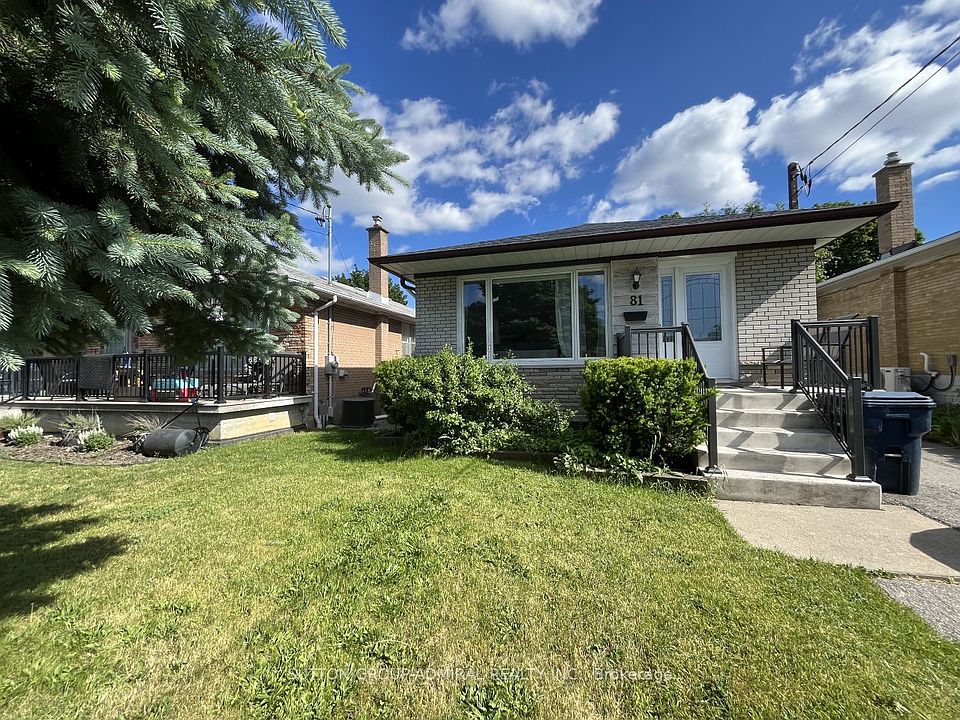 1st image of 81 Searle Ave