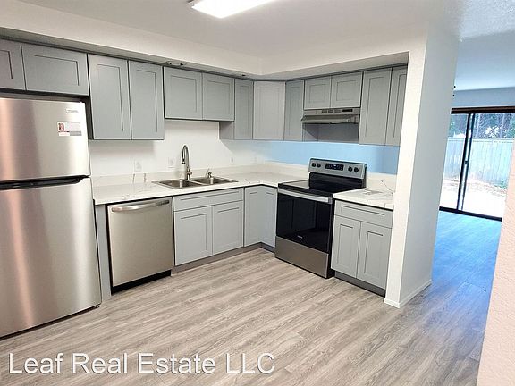 4th image of 20119 28th Ave W Unit A