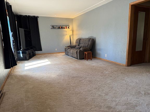 2nd image of 310 Fuller Street