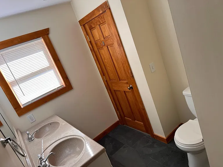 1072 Green Pond Rd #1 — Photo 15