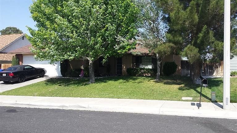 1st image of 15015 Highlander Dr