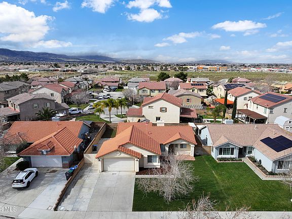 5th image of 38233 Pelion Ct