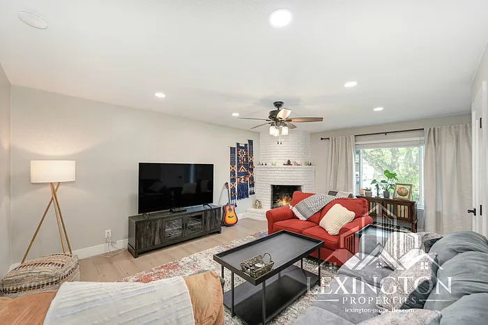 8133 Monte Park Ave — Photo 27