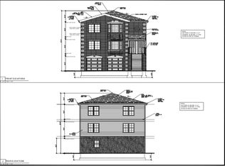 143-145 Linden Ave, Kearny, NJ 07032