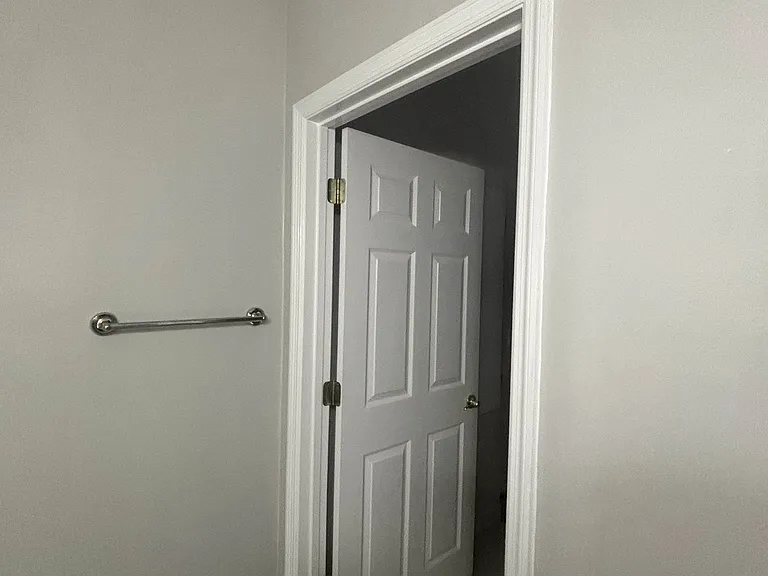 513 Alexis Dr — Photo 28
